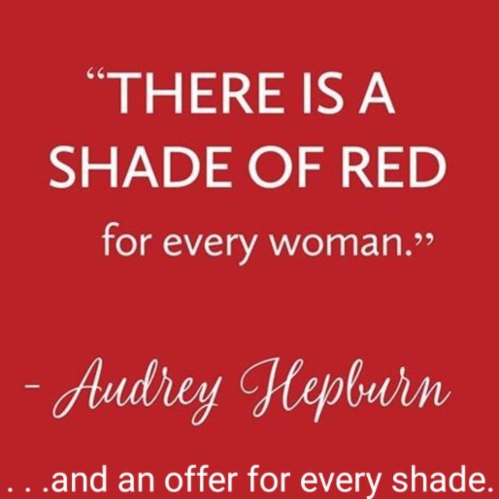 Find Your Shade - Picture 3 of 3